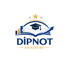 dipnotakademi