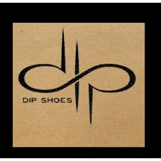 dipshoes