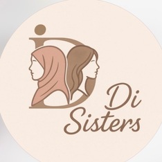 disistersfashion