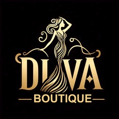 diva_s_d_boutique