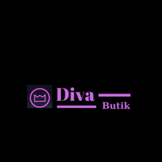 divabutik