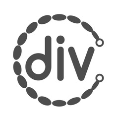 divaccessories