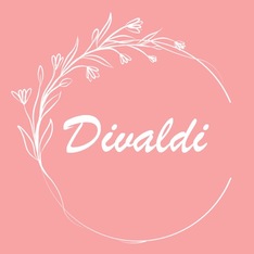 divaldi