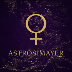 astrosimayer