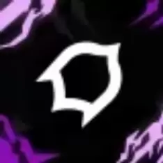 divinesoftware