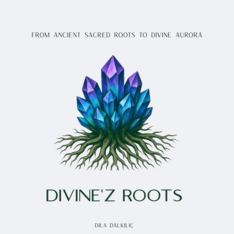 Divine Roots DIVINE ROOTS | Shopier
