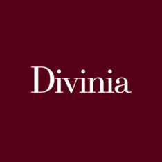 diviniagrocery