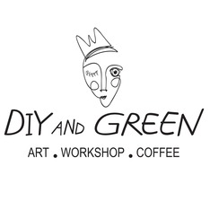 diyandgreen