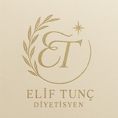 diyetisyeneliftunc