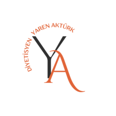 diyetniyetine