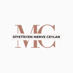 diyettavsiyesi