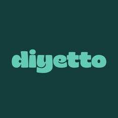 diyetto