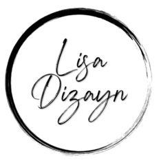 dizaynlisa