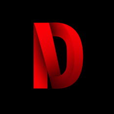 diziplatform