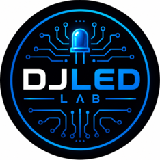 djledlab