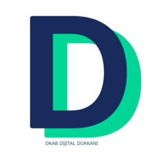 dkablise