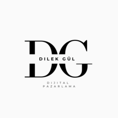 dlekkdpa