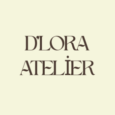 dloraateiler