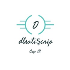 dlsatiscrip