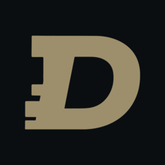 dmaturkey