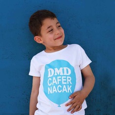 dmd_cafernacak