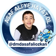 dmdasafaliozkan