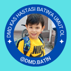 dmdbatin