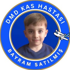 dmdbayramaumut
