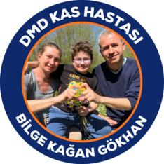 dmdbilgekagangokhan