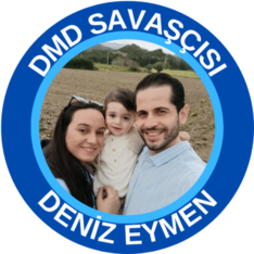dmddenizeymen