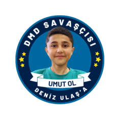 dmddenizulas
