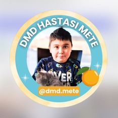 dmdmeteyeumutol