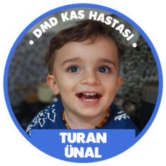 dmdturanunal7