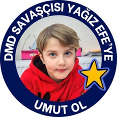 dmdyagizefe