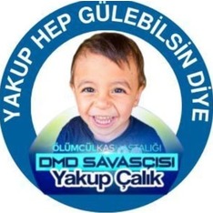 dmdyakupcalikc