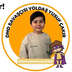 dmdyoldasyusufcakir
