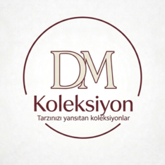 About Banner Logo