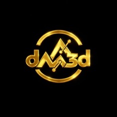 dmn3d_