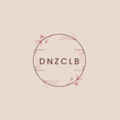dnzclb