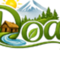 doaburada
