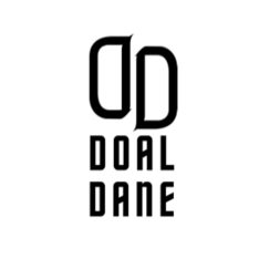 doaldane