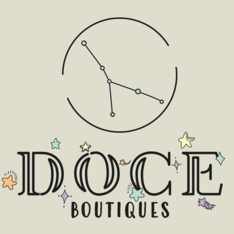 doceboutiques