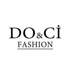 docifashion