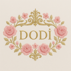 dodii