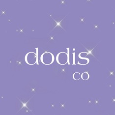dodisco
