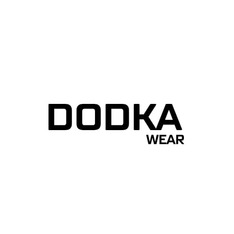 dodkawear