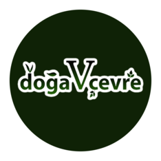 dogaVcevre