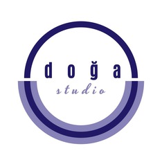 dogaastudio