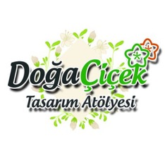 Doğa çiçek Tasarım Atölyesi 