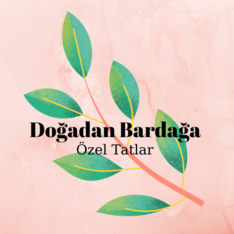 dogadanbardaga